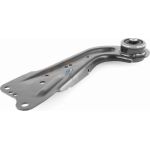 Vaico Fahrwerkslenker V10-5487 Vaico Fahrwerkslenker V10-5487