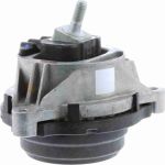 V20-1553 Vaico Motorlager V20-1553 V20-1553 Vaico Motorlager V20-1553
