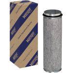 E116LS HENGST FILTER Sekundärluftfilter E116LS E116LS HENGST FILTER Sekundärluftfilter E116LS