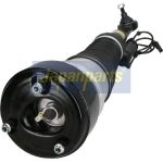 LUFTFEDERBEIN MM-AS069 LUFTFEDERBEIN MM-AS069