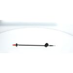 Handbremsseil 1987482792 Handbremsseil 1987482792