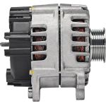 VALEO Generator 439716 VALEO Generator 439716