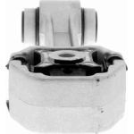 Vaico Motorlager V46-0466 Vaico Motorlager V46-0466