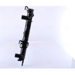63816 Nissens Wasserkühler PKW 63816 63816 Nissens Wasserkühler PKW 63816