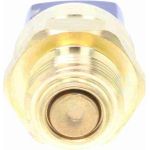 Vemo Thermoschalter für Kühlerlüfter V15-99-1951-2 Vemo Thermoschalter für Kühlerlüfter V15-99-1951-2