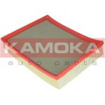 Kamoka Luftfilter F217401 Kamoka Luftfilter F217401