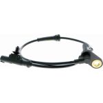 Vemo ABS-Raddrehzahlsensor V38-72-0027 Vemo ABS-Raddrehzahlsensor V38-72-0027