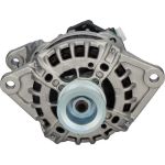 Valeo Lichtmaschine 443297 Valeo Lichtmaschine 443297