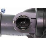 Vemo Kühlmittelthermostat V15-99-1908 Vemo Kühlmittelthermostat V15-99-1908