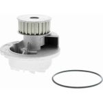 V40-50034 Vaico Wasserpumpe / Kühlmittelpumpe V40-50034 V40-50034 Vaico Wasserpumpe / Kühlmittelpumpe V40-50034