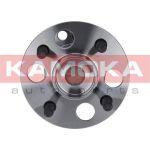 KAMOKA Radlagersatz 5500089 KAMOKA Radlagersatz 5500089