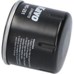 AMC Ölfilter NO-251 AMC Ölfilter NO-251