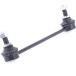 MONROE Stange/Strebe, Stabilisator L24603 MONROE Stange/Strebe, Stabilisator L24603