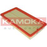 KAMOKA Luftfilter F230501 KAMOKA Luftfilter F230501