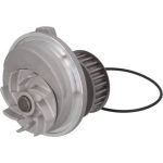 Kamoka Wasserpumpe / Kühlmittelpumpe T0229 Kamoka Wasserpumpe / Kühlmittelpumpe T0229