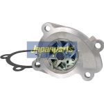Japanparts Wasserpumpe / Kühlmittelpumpe PQ-110