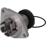 T0237 Kamoka Wasserpumpe / Kühlmittelpumpe T0237