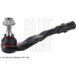 BluePrint Lenkstift ADV188706 BluePrint Lenkstift ADV188706