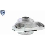 Vaico Domlager-Reparatursatz V42-0507 Vaico Domlager-Reparatursatz V42-0507