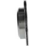 Bosch Bremsscheibe 0 986 479 V10 Bosch Bremsscheibe 0 986 479 V10