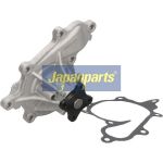 Japanparts Wasserpumpe PQ-171 Japanparts Wasserpumpe PQ-171
