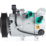 Kompressor PKW 890235 Kompressor PKW 890235