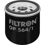 FILTRON Ölfilter OP 564/1 FILTRON Ölfilter OP 564/1
