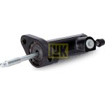 LuK Kupplungsnehmerzylinder 512 0039 10 LuK Kupplungsnehmerzylinder 512 0039 10