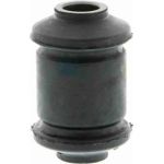 VAICO Lagerung, Lenker V10-1386 VAICO Lagerung, Lenker V10-1386
