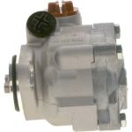 Bosch Servopumpe K S01 000 343 Bosch Servopumpe K S01 000 343
