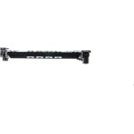 MAHLE Kühler, Motorkühlung CR 671 000P MAHLE Kühler, Motorkühlung CR 671 000P