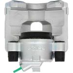 Bosch Bremssattel 0 986 135 189 Bosch Bremssattel 0 986 135 189