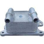 Ölkühler Motoröl Kühler ÖL DRM181002 Ölkühler Motoröl Kühler ÖL DRM181002
