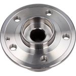 Radlagersatz 33-0874 Radlagersatz 33-0874