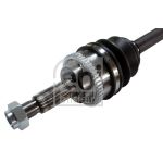 febi Antriebswelle 185951 febi Antriebswelle 185951