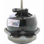 V46-0353 Vaico Motorlager V46-0353 V46-0353 Vaico Motorlager V46-0353