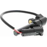 Vemo Drehzahlsensor für Automatikgetriebe V42-72-0058 Vemo Drehzahlsensor für Automatikgetriebe V42-72-0058