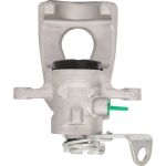 Bosch Bremssattel 0 986 135 188 Bosch Bremssattel 0 986 135 188