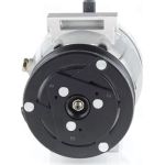 Kompressor PKW 89267 Kompressor PKW 89267