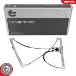 ESEN SKV 01SKV141 Fensterheber ESEN SKV 01SKV141 Fensterheber
