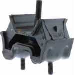 Vaico Motorlager V30-7442 Vaico Motorlager V30-7442