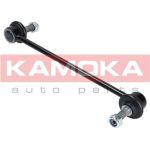 KAMOKA Stange/Strebe, Stabilisator 9030278 KAMOKA Stange/Strebe, Stabilisator 9030278