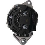 Valeo Lichtmaschine 443132 Valeo Lichtmaschine 443132