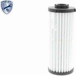 V10-4722 Vaico Automatikgetriebefilter V10-4722 V10-4722 Vaico Automatikgetriebefilter V10-4722