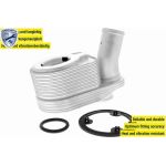 Vemo Motorölkühler V27-60-0001 Vemo Motorölkühler V27-60-0001