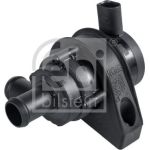 febi bilstein Wasserpumpe / Kühlmittelpumpe 170504 febi bilstein Wasserpumpe / Kühlmittelpumpe 170504