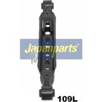 Japanparts Achsarm CJ-109L Japanparts Achsarm CJ-109L