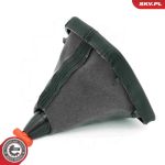 ESEN SKV Schalthebelknauf 63SKV499