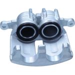 MAXGEAR Bremssattel 82-1037 MAXGEAR Bremssattel 82-1037