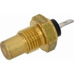 Vemo Kühlmitteltemperatursensor V24-72-0077 Vemo Kühlmitteltemperatursensor V24-72-0077